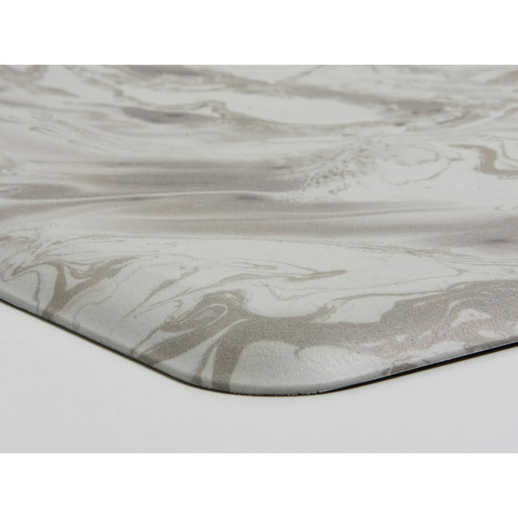 FloorPops Aegean Anti-Fatigue Comfort Long Mat